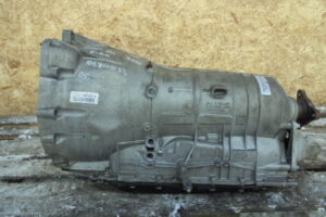 Изображение товара 67983 - DSC00890382