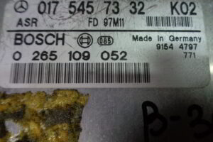 Изображение товара 301w27337 - DSC00891301