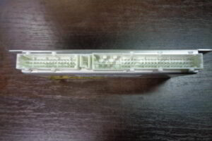 Изображение товара 301w27337 - DSC00892301