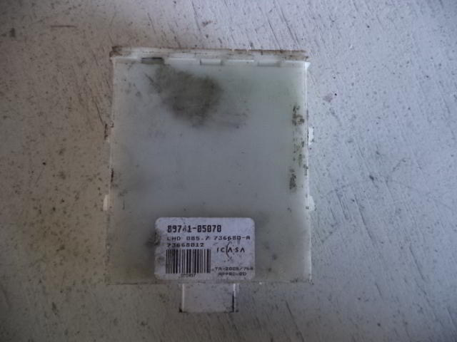 Изображение товара 3972w44654 - DSC00893B 3972 (1)