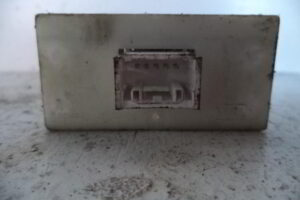 Изображение товара 3972w44654 - DSC00893B 3972 (2)