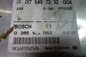 Изображение товара 287w27337 - DSC00894287