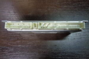 Изображение товара 287w27337 - DSC00895287