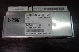 Изображение товара 286w27337 - DSC00896286