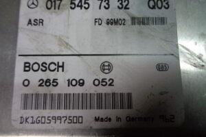 Изображение товара 286w27337 - DSC00897286