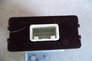 Изображение товара 1798w44093 - DSC008981798 (2)