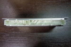 Изображение товара 286w27337 - DSC00898286