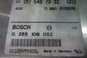 Изображение товара 285w27337 - DSC00900285