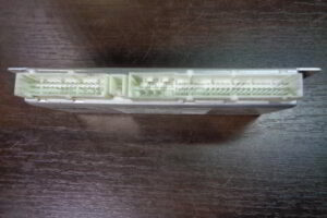 Изображение товара 285w27337 - DSC00901285