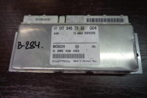 Изображение товара 284w27337 - DSC00902284