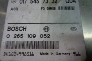 Изображение товара 284w27337 - DSC00903284