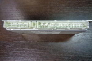 Изображение товара 284w27337 - DSC00904284