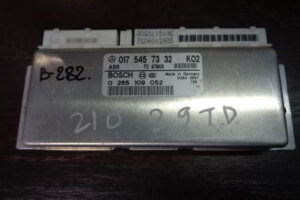 Изображение товара 282w27341 - DSC00908282