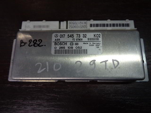 Изображение товара 282w27341 - DSC00908282