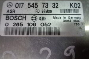 Изображение товара 282w27341 - DSC00909282