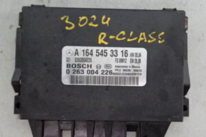 Изображение товара 3024w39070 - DSC00910