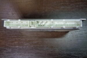 Изображение товара 282w27341 - DSC00910282