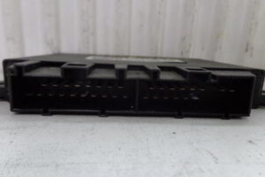 Изображение товара 3024w39070 - DSC00911