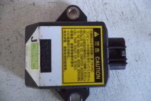 Изображение товара 3959w44642 - DSC00911B 3959 (1)