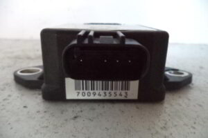 Изображение товара 3959w44642 - DSC00911B 3959 (2)
