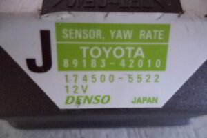 Изображение товара 3959w44642 - DSC00911B 3959 (4)