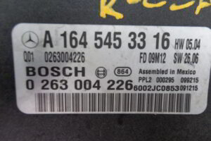 Изображение товара 3024w39070 - DSC00912