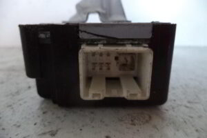 Изображение товара 3962w44645 - DSC00917B 3962 (3)