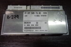 Изображение товара 279w27337 - DSC00920279