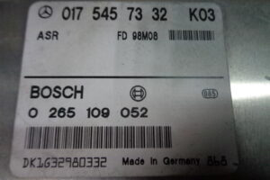 Изображение товара 279w27337 - DSC00921279