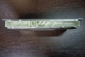 Изображение товара 279w27337 - DSC00922279