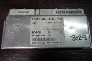 Изображение товара 278w27332 - DSC00923278