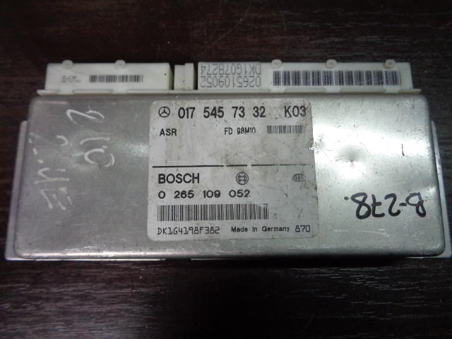 Изображение товара 278w27332 - DSC00923278