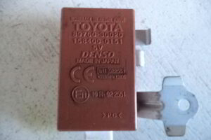 Изображение товара 3961w44644 - DSC00924B 3961 (3)
