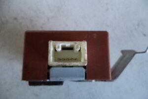 Изображение товара 3961w44644 - DSC00924B 3961 (4)