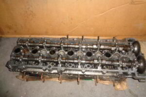 Изображение товара 28w31117 - DSC00925228 (1)