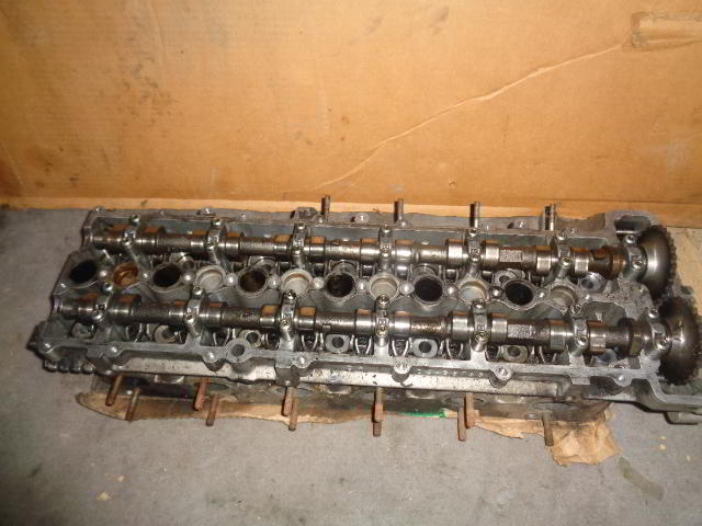 Изображение товара 28w31117 - DSC00925228 (1)