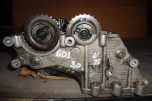 Изображение товара 28w31117 - DSC00925228 (2)