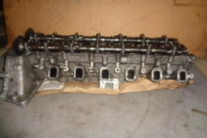 Изображение товара 28w31117 - DSC00925228 (4)