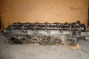 Изображение товара 28w31117 - DSC00925228 (7)