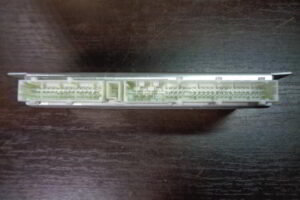 Изображение товара 278w27332 - DSC00925278