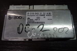 Изображение товара 300w27325 - DSC00926300