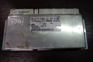 Изображение товара 506w27329 - DSC00929506