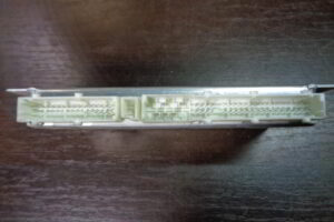 Изображение товара 506w27329 - DSC00931506