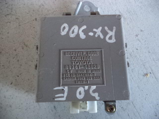 Изображение товара 3953w44074 - DSC00932B 3953 (1)