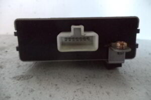 Изображение товара 3953w44074 - DSC00932B 3953 (2)