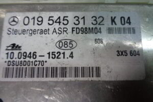 Изображение товара 299w27325 - DSC00933299