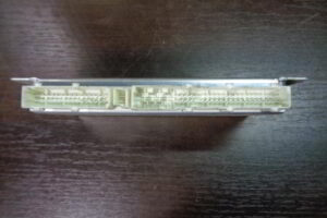 Изображение товара 299w27325 - DSC00934299