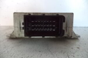 Изображение товара 3953w44626 - DSC00937B 3953 (2)