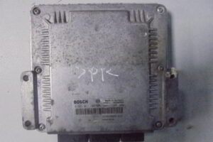 Изображение товара 3049w37182 - DSC00942B 3049 (1)