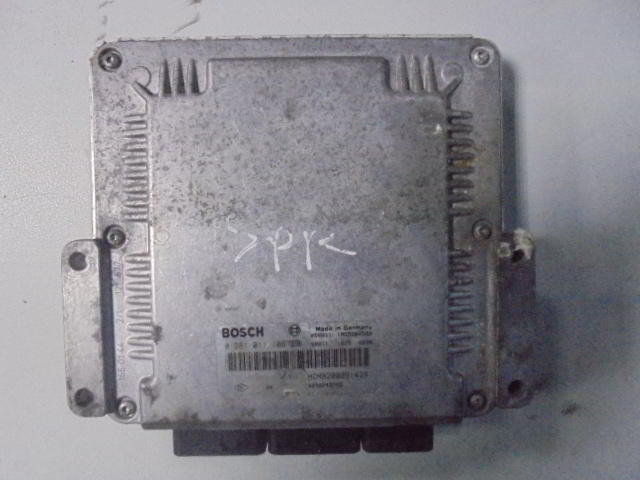 Изображение товара 3049w37182 - DSC00942B 3049 (1)